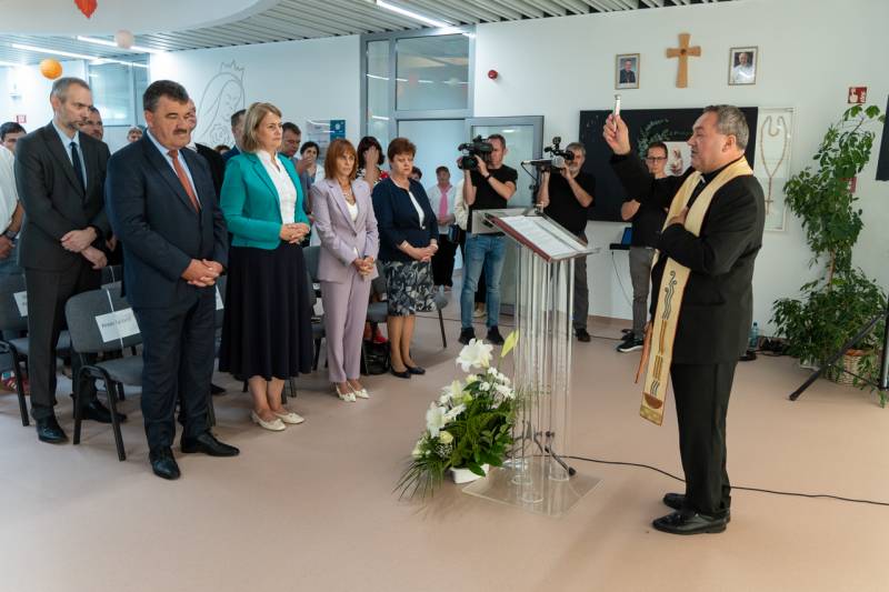 2025_09_24_dombovar ovodaszenteles_59.jpg